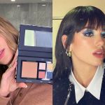 Google presenta un nuovo beauty try-on virtuale La nuova funzionalità consentirà agli utenti di provare virtualmente migliaia di prodotti per il make-up prima dell'acquisto