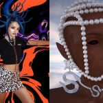 MISBHV presents the new collection with Sita Abellan A limited edition collection of jewelry