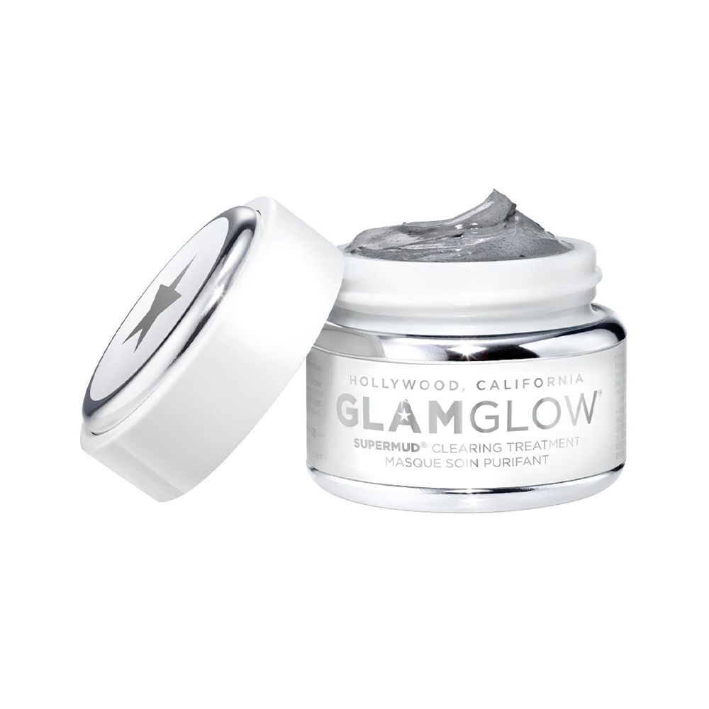 GLAMGLOW