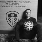 Prime Video: Take Us Home: Leeds United - Season 1