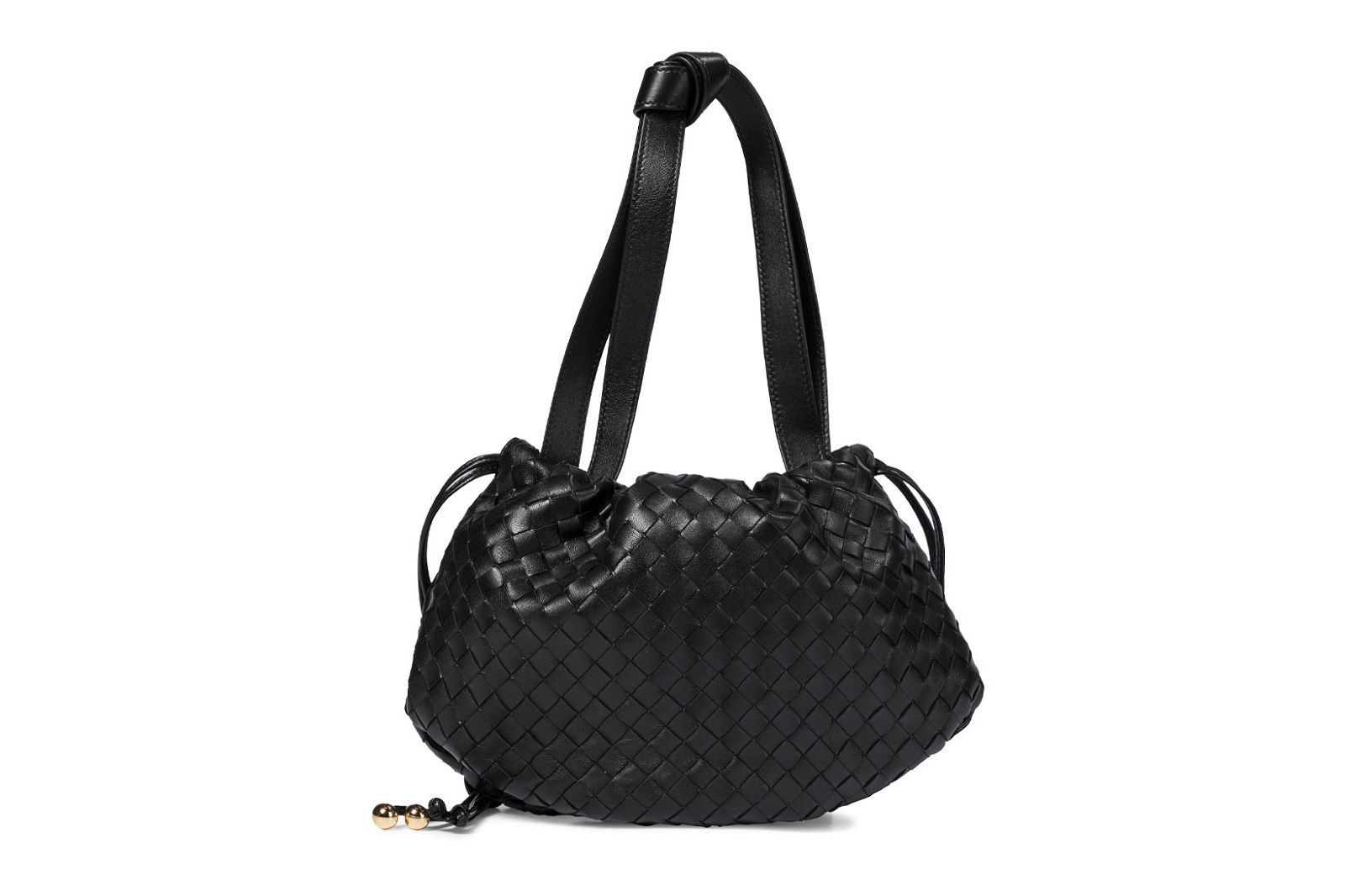 BOTTEGA VENETA ザバルブ bulb ミディアム バッグ Women's Bulb bag | BOTTEGA VENETA | 24S