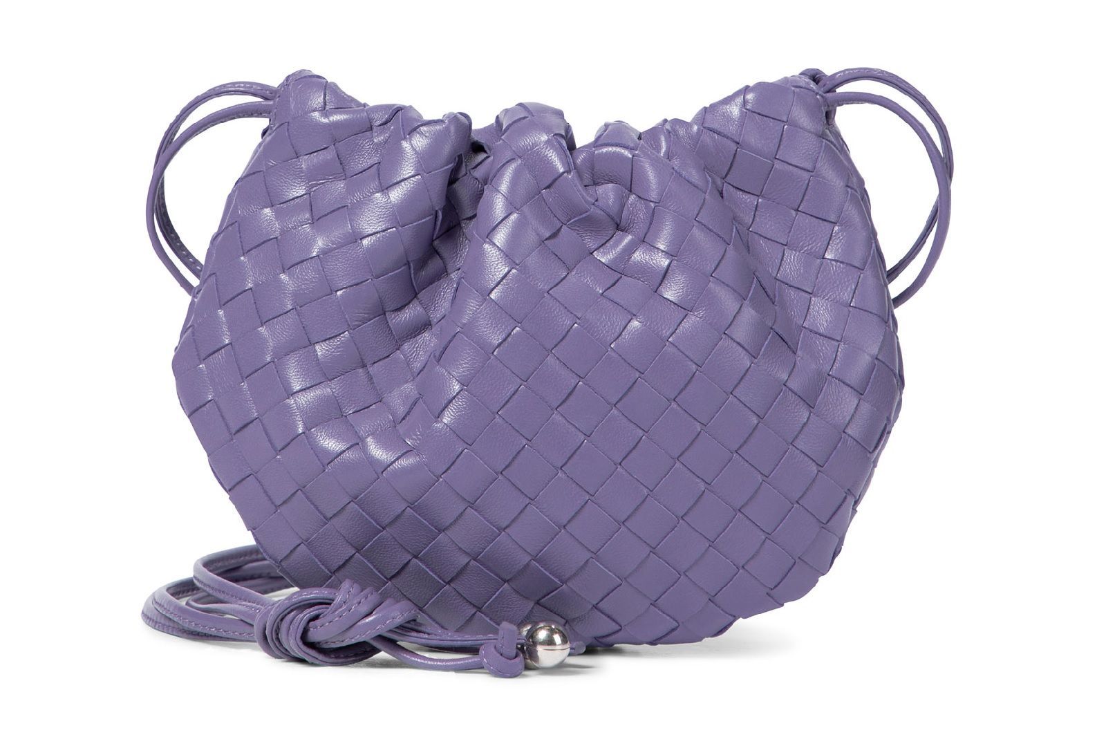 nssgclub-bottega-veneta-the-
