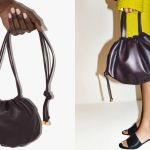 Bottega veneta discount the bulb bag