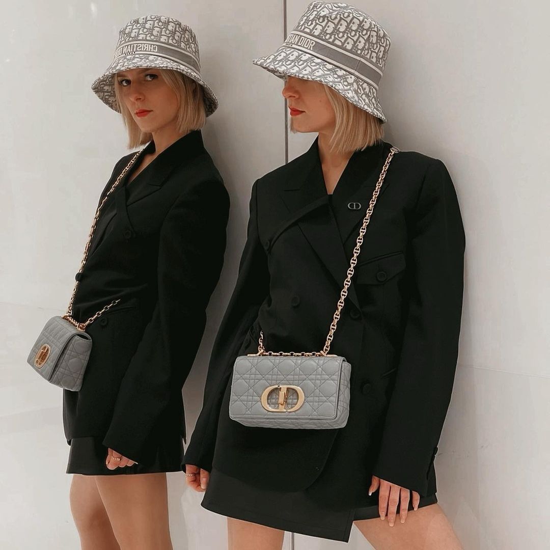 dior-reveals-the-secrets-of-the-new-caro-bag