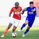 Tutte le squadre della Chinese Super League saranno costrette a cambiare nome e logo La nuova politica della Lega influirà sui contatti di sponsorizzazione?