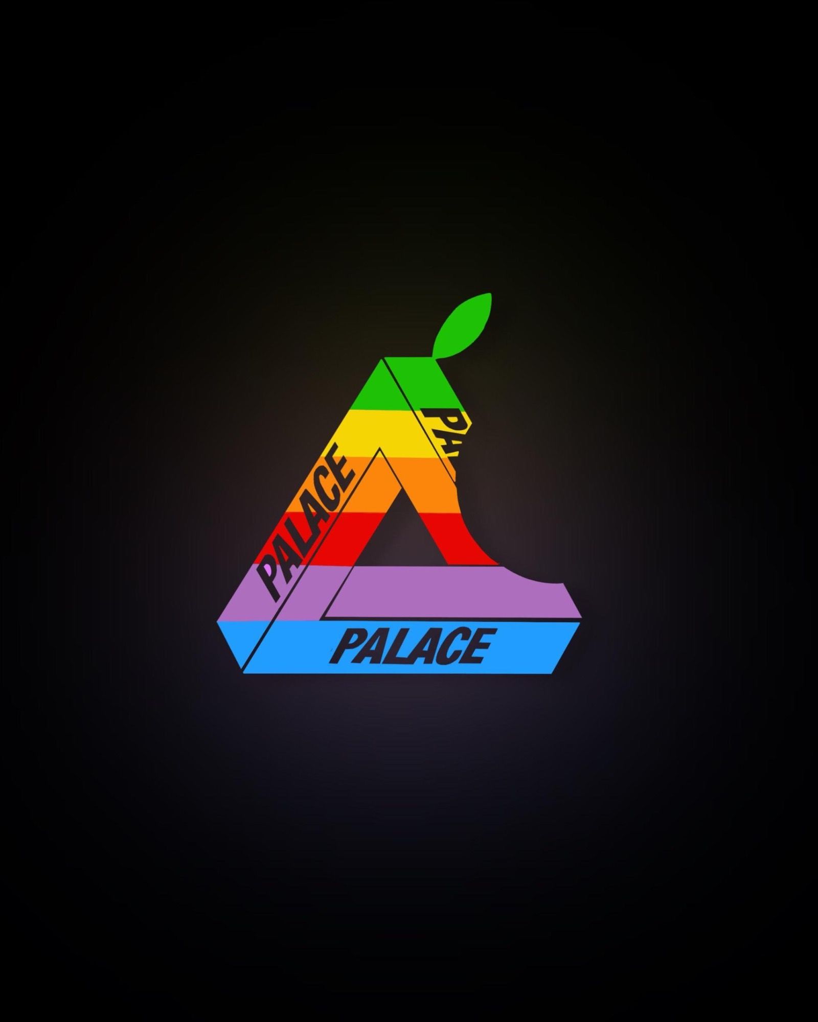 Palace перевод. Palace Skateboards logo. Palace одежда logo. Palace ава. Palace треугольник.