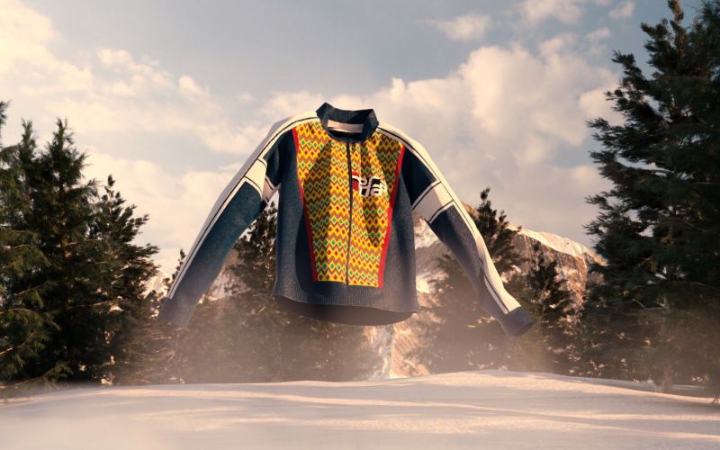 Prada-Timecapsule-2021-January