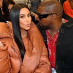 Kim Kardashian e Kanye West stanno per divorziare Secondo gli insiders Kim ha già ingaggiato la regina dei divorzi di Hollywood