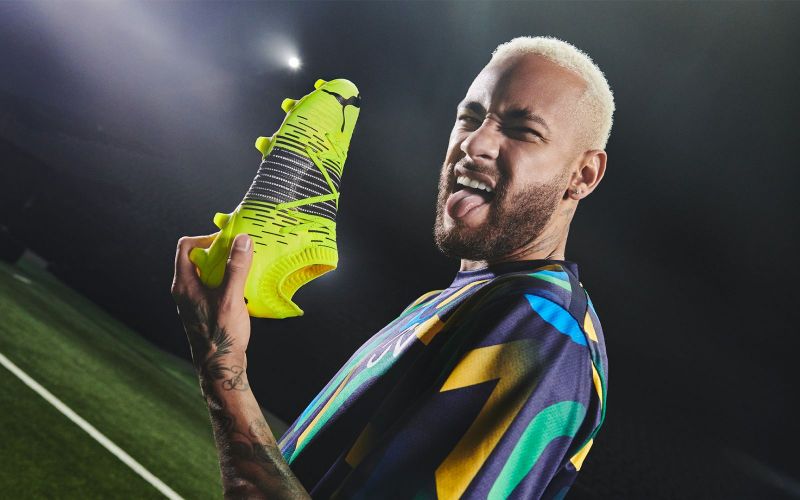 テレビ Neymar cover-neymar_v2.jpg