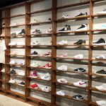 Sneaker Store India (@sneakerstore.in) • Instagram photos and videos
