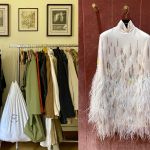 5 consigli per trovare il proprio stile personale Secondo Giulia Loreti De Paolis, producer con una grande passione per la scrittura e gli archivi di moda