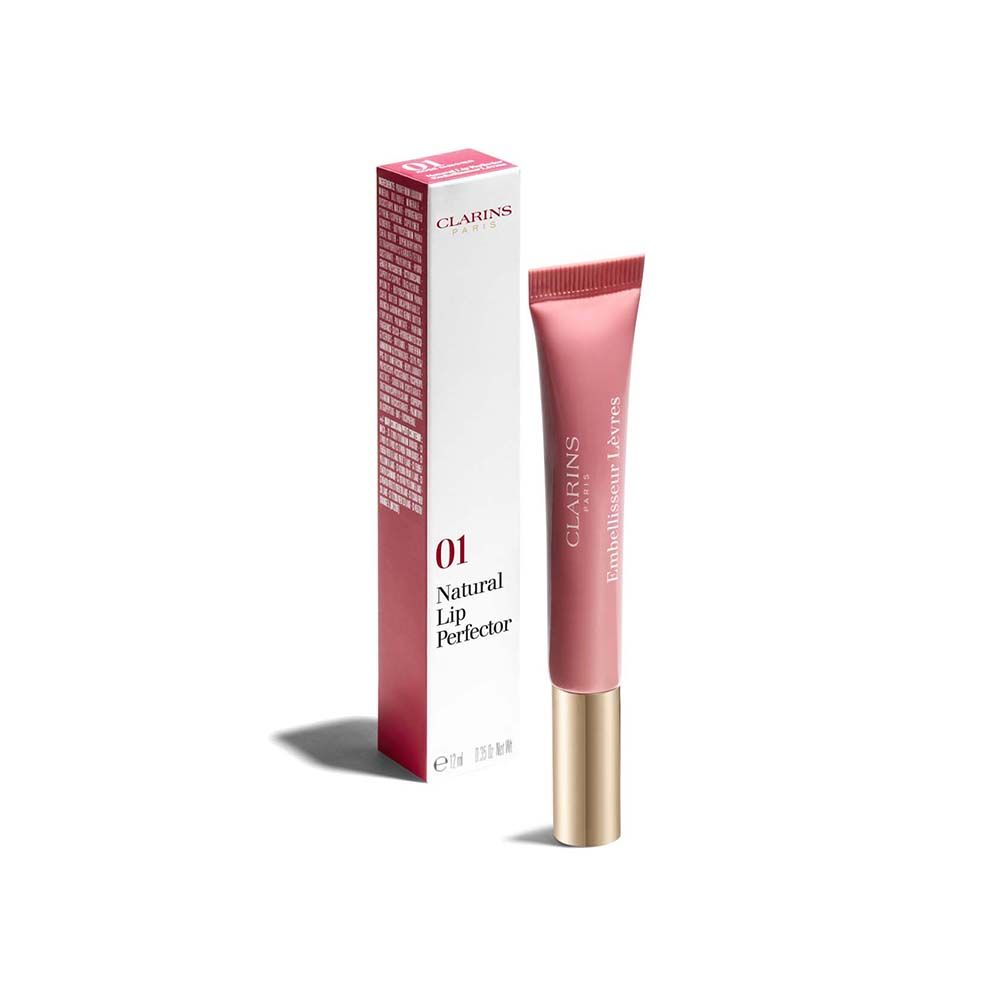 CLARINS Lip Perfector