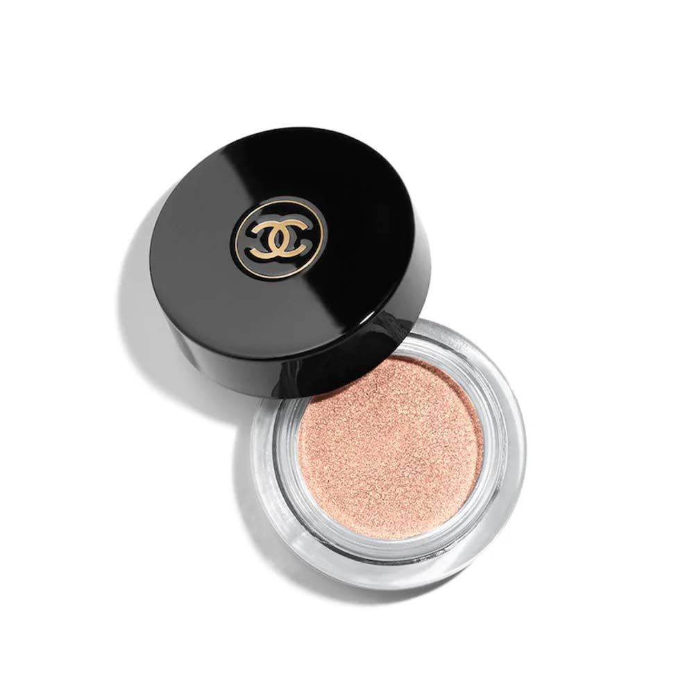 CHANEL Ombre Première
