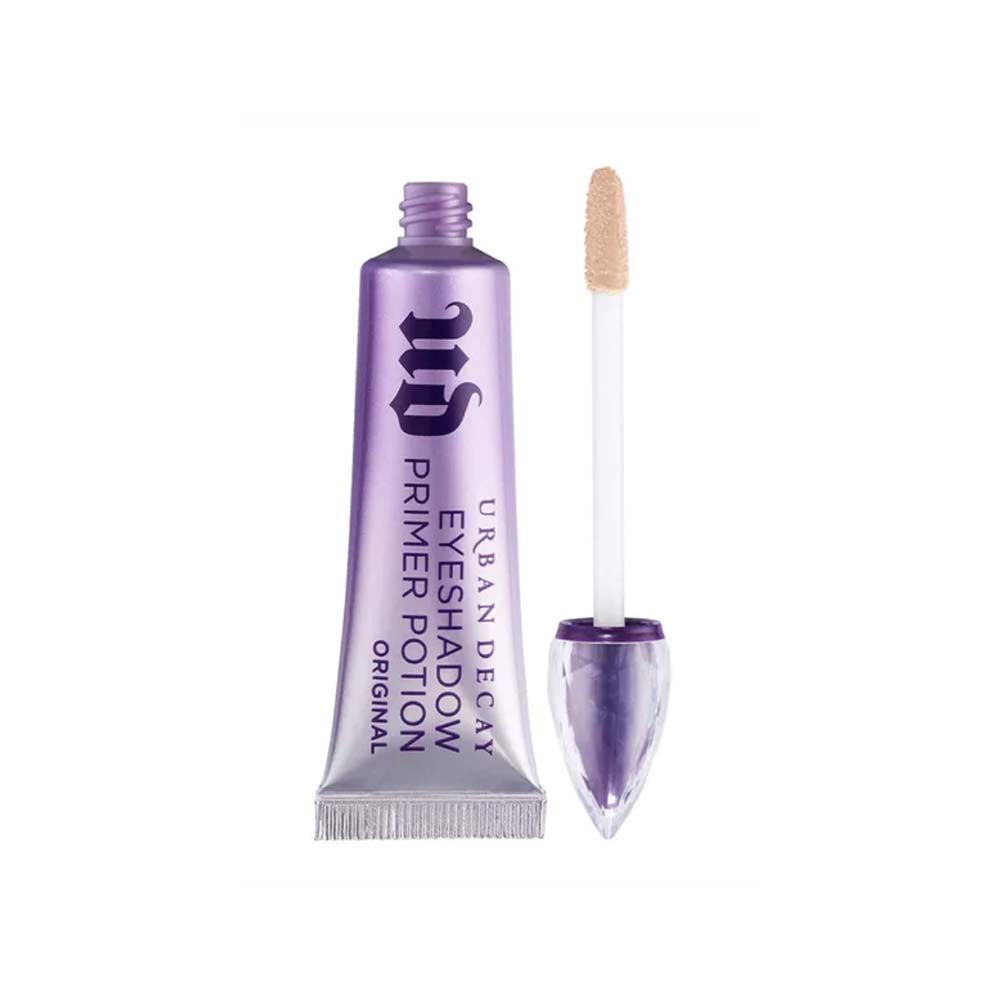 URBAN DECAY Primer Potion