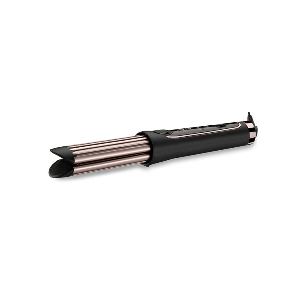 BABYLISS Curl Styler Luxe