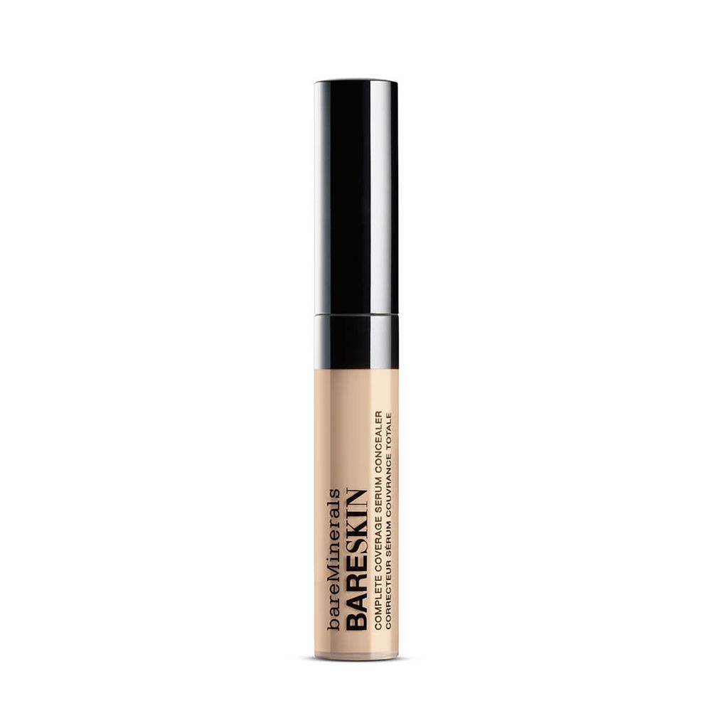 BAREMINERALS bareSkin Concealer