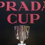 What is Prada Cup? The tournament began last night it involves Prada Luna Rossa Pirelli, Ineos Uk and American Magic teams