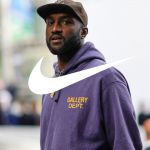 Virgil Abloh and Nike May Debut a New Off-White “The 20” Collection in 2021