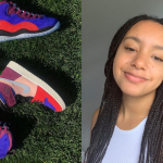 Il ruolo delle donne nello sneaker game secondo @sneakersbywomen Oggi il mondo delle sneaker può davvero essere considerato inclusivo?