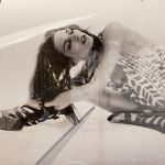 Renata Raksha | Image 18235
