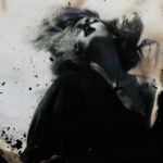 Renata Raksha | Image 18238