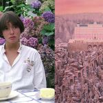 The movie to stream based on your style When matchy-matchy isn't just a matter of outfits