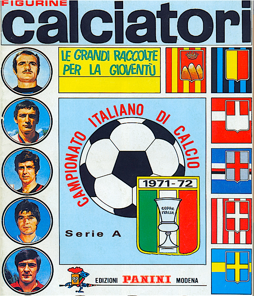 PANINI カード　エジル　サネッティ　イニエスタ　カシージャス 2025年最新】ハビエルサネッティの人気アイテム - メルカリ