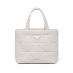 prada spring 2021 bags