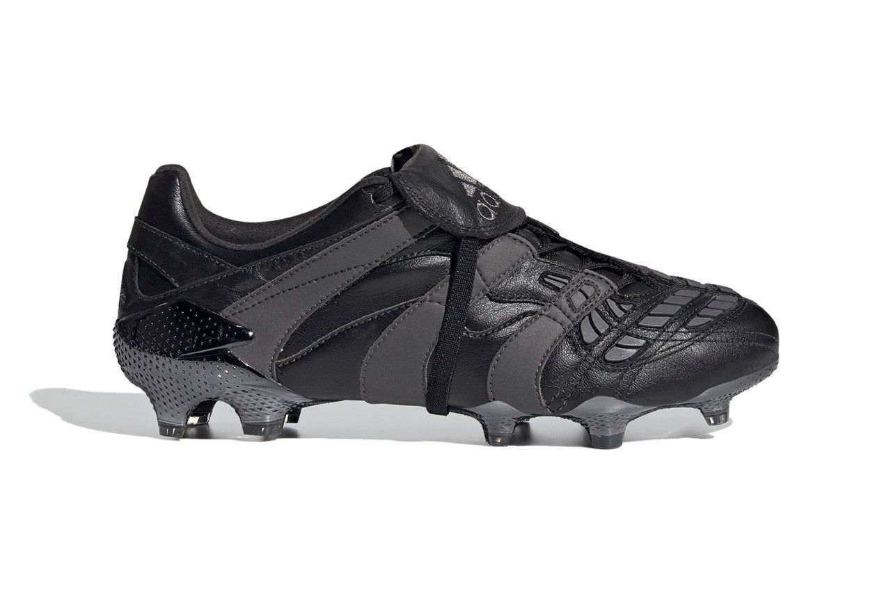 adidas-boots-1998-1.jpg