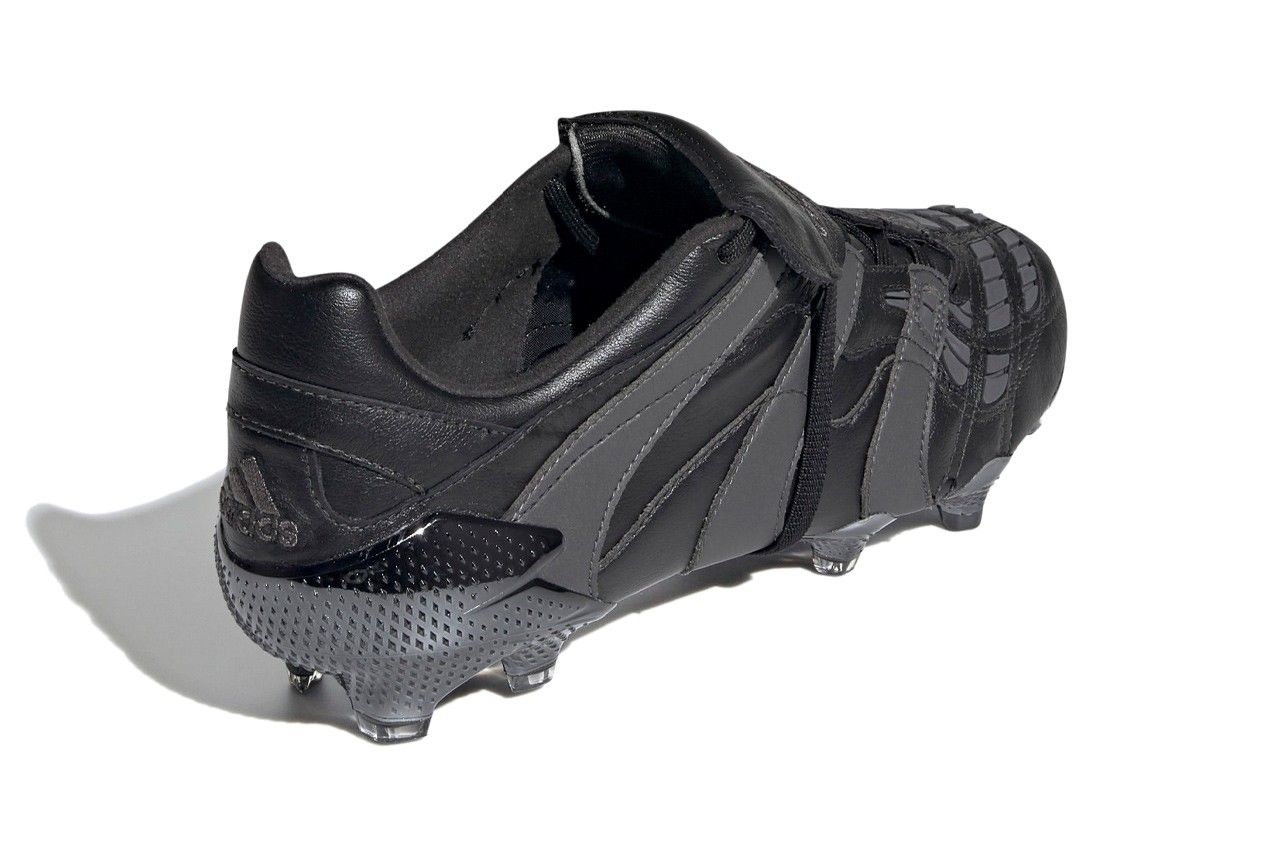 adidas-boots-1998-6.jpg