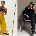 5 essentials to add to your closet in 2021 Timeless pieces that go with every style