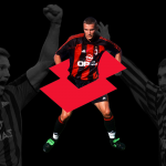 Gli anni di Sheva e di Lotto Come l’epoca d’oro dell'ucraino è coincisa con l’operazione di rebranding che ha permesso al marchio italiano di competere con Nike e adidas
