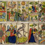 Tarot reading guide for beginners All the secrets of the most beloved deck of cards of the esoteric world | Image 315307