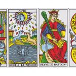 Tarot reading guide for beginners All the secrets of the most beloved deck of cards of the esoteric world | Image 315306