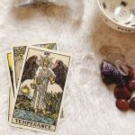 Tarot reading guide for beginners All the secrets of the most beloved deck of cards of the esoteric world | Image 315320