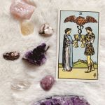 Tarot reading guide for beginners All the secrets of the most beloved deck of cards of the esoteric world | Image 315311