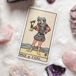 Tarot reading guide for beginners All the secrets of the most beloved deck of cards of the esoteric world | Image 315310