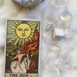 Tarot reading guide for beginners All the secrets of the most beloved deck of cards of the esoteric world | Image 315319