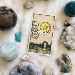 Tarot reading guide for beginners All the secrets of the most beloved deck of cards of the esoteric world | Image 315318