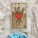 Tarot reading guide for beginners All the secrets of the most beloved deck of cards of the esoteric world | Image 315317