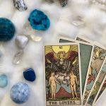 Tarot reading guide for beginners All the secrets of the most beloved deck of cards of the esoteric world | Image 315316