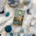Tarot reading guide for beginners All the secrets of the most beloved deck of cards of the esoteric world | Image 315315
