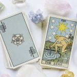 Tarot reading guide for beginners All the secrets of the most beloved deck of cards of the esoteric world | Image 315312