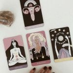 Tarot reading guide for beginners All the secrets of the most beloved deck of cards of the esoteric world | Image 315358