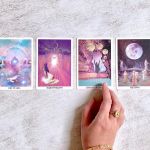 Tarot reading guide for beginners All the secrets of the most beloved deck of cards of the esoteric world | Image 315349