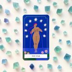 Tarot reading guide for beginners All the secrets of the most beloved deck of cards of the esoteric world | Image 315347