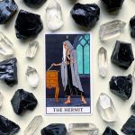 Tarot reading guide for beginners All the secrets of the most beloved deck of cards of the esoteric world | Image 315346
