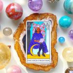 Tarot reading guide for beginners All the secrets of the most beloved deck of cards of the esoteric world | Image 315345