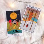 Tarot reading guide for beginners All the secrets of the most beloved deck of cards of the esoteric world | Image 315344