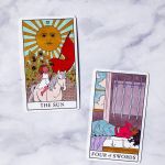 Tarot reading guide for beginners All the secrets of the most beloved deck of cards of the esoteric world | Image 315343